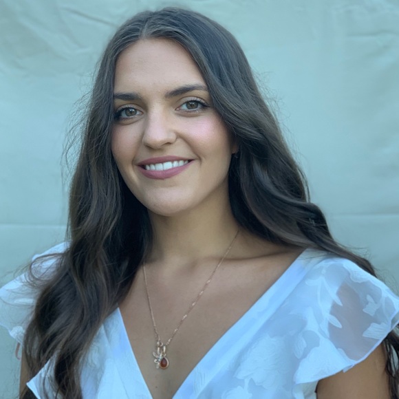 Meet your Posher, Maria - Picture 1 of 1